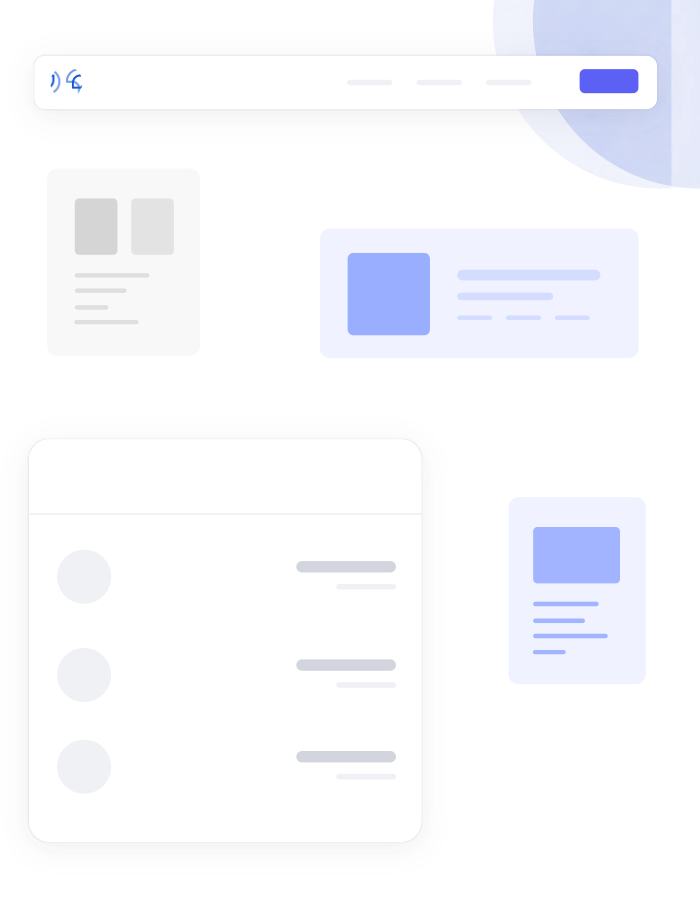 about-image